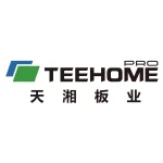 Guangzhou Teehome Board Co., Ltd