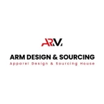 ARM Design & Sourcing