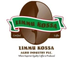 LIMMU KOSSA COFFEE ESTATE