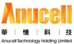 ANUCELL TECHNOLOGY HOLDING LIMITED