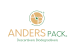 Anders Pack Company Ltda