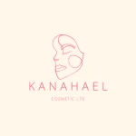 Kanaheal Cosmetics Limited