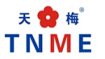 Zhejiang (Shanghai) TNME Printing Material Co., Ltd.