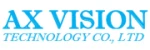AX Vision Technology Co.,ltd