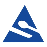 Sunnex Products Limited
