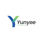 Haining Yunyee Technology Co., Ltd