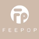 Feepop Co