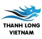 Thanh Long Vietnam JSC