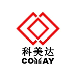 Shandong Comay Acrylic Materials Co.,ltd