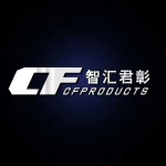Foshan Zhihui Junzhang Advanced Composite Technology Co., Ltd.