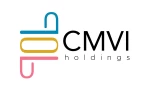 906 CMVI Holdings