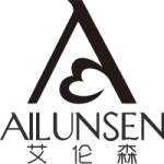 Shenzhen Ailunsen Trading Co., Limited