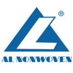 Dongyang Aolong Nonwoven Equipment Co., Ltd.