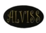 Kunshan Alviss International Trade Co., Ltd.