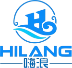 Anhui Helang Amusement Equipment Co., Ltd.