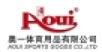 Aoui Sports Goods (Longhai) Co., Ltd.