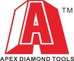 Apex Diamond Tools Co., Ltd.