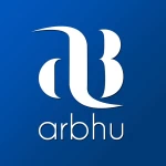 ARBHU ENTERPRISES PRIVATE LIMITED