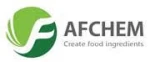 ASIA FOOD CHEMICAL JOINT STOCK COMPANY