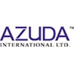 AZUDA INTERNATIONAL LTD.