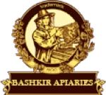 Bashkirskie Paseki+ LLC