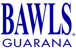 BAWLS Acquisition LLC
