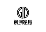Bazhou Gediao Furniture Co., Ltd.