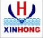 Beihai Xinhong Fishmeal Equipment Co., Ltd.