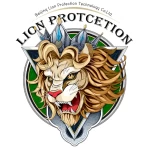 Beijing Lion Protection Technology Co., Ltd.
