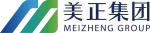 Beijing Meizheng Bio-Tech Co., Ltd.