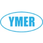 Beijing Ymer Technology Co., Ltd.
