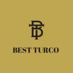 Best Turco Tekstil Ihracat Ithalat Ticaret Limited Sirketi