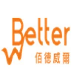 Jiangmen Baifa Industrial Co., Ltd.