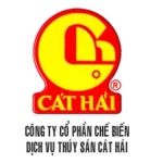 BRANCH OF CAT HAI SEAFOOD PROCESSING SERVICES JOINT STOCK COMPANY IN HANOI