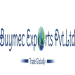 BUYMEC EXPORTS PRIVATE LIMITED