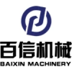 Henan Baixin Machinery Equipment Co., Ltd.