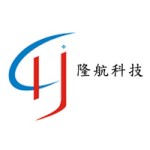 Chengdu Longhang Technology Co., Ltd.