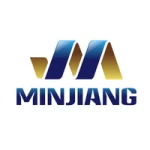 Chengdu Minjiang Precision Cutting Tool Co., Ltd.