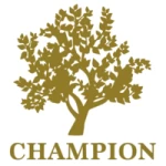 Guangzhou Champion Packaging Co., Ltd.