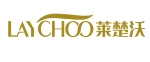 Changsha Xueyan Technology Co., Ltd.