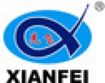 Changzhou Xianfei Packing Equipment Technology Co., Ltd