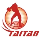 Zhejiang Taitan Co., Ltd.