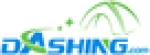 Yongkang Dashing Industry &amp; Trade Co., Ltd.