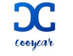 Shenzhen Cooyear Technology Co., Ltd.