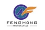 Chongqing Xingfenghong Technology Co., Ltd.