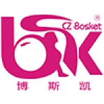 Changzhou Bosket Plastic Products Co., Ltd.
