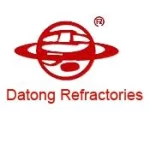 Kaifeng Datong Refractories Co., Ltd.