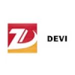 Devi (Fuzhou) Photoelectric Technology Co., Ltd.