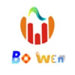 Dongguan Bowen Electronic Technology Limited