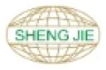 Sheng Jie (Dongguan) Silicone Rubber Product Factory